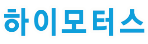 원주폐차장 로고